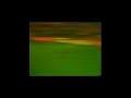 vitória do cruzeiro contra o boca na la bombonera em 1994