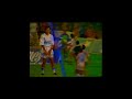 Vitória do Cruzeiro contra o Boca na La Bombonera em 1994 Vitória do Cruzeiro contra o Boca na La Bombonera em 1994