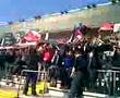 tifosi-pisani-a-pado
