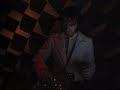 Daedelus