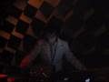 Daedelus