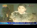 Video Courtesy, Sri Lanka Rupavahini Corporation
