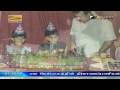 Luxurious life of Pirabhaharan Family Exposed (Tamil Version)