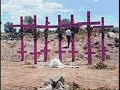 muertas de Juárez muertas de Juárez