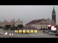 20091105 Honey Moom_TELC