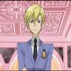 Ouran Say It Right Ouran Say It Right