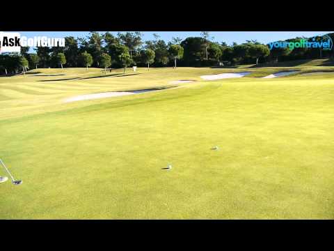 Mark - Get Mark's iPad App http://itunes.apple.com/app/id542855061 Get Mark's iPhone App http://itunes.apple.com/us/app/golf/id456035227 Get Mark's Android App http...