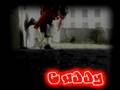 videos de MIXTAPE DA C-WAAY // www.cwalklife.com//