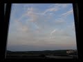 Time lapse