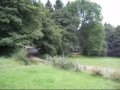 kampterrein scouts diependaal 2008: Beffe