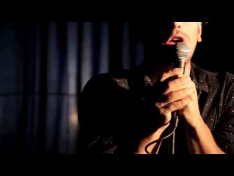 Arts - Arts Martial video clip for song Supernational. taken from debut album 'Promises will get you nowhere'