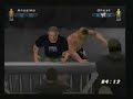 Anselmo Vs Ghost