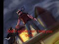 Thumbnail #3