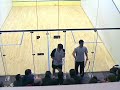 jonathon-power-and-graham-ryding-talk.html