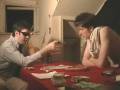 Beyond Duplication CHAPTER IIX of IX the lance greenbacks fiasco (part 1)