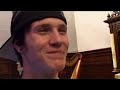 montage of clips featuring dougie poynter of mcfly
song - sweet like chocolate by shanks and bigfoot

god love 90's music
if you have any queries regarding any of the clips please message me =]
that is all. thank you for watching
