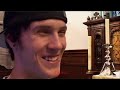 Sweet like Poynter