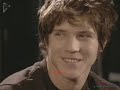 montage of clips featuring dougie poynter of mcfly
song - sweet like chocolate by shanks and bigfoot

god love 90's music
if you have any queries regarding any of the clips please message me =]
that is all. thank you for watching
