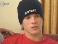 Sweet like Poynter