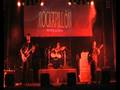 Los Inutiles - come home (video defectuoso)