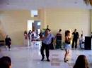 Posada Jafra (Merengue)