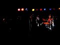 David Campbell - Shout (finale)