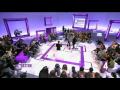 genevi�ve de fontenay en sweat � capuche !!