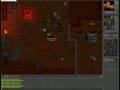 videos de Solo me first dragon:)