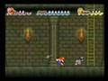 Let's Play Super Paper Mario - 10: Through the Ruins