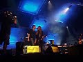 benicassim 2006