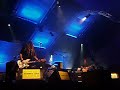benicassim 2006
