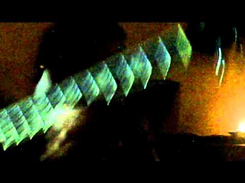 Youtube Video wNVKD-NBBZA