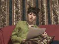 c'est pourquoi tous qui veut faire � soi-m�me le cadeau en qualit� dune satisfaction sexuelle tr�s profonde, je recommande de m'adresser � ces g�ants sexuels. (???? ??????? ??? ?? ?????? ??????????? ???? ??????????? ?? ??????????? ??????? ? ??????? 24 ?????, ??? ?? ?????? ?????? ????? ?? ???? ???????? ? ?????? ????? ?? ??? ???.) si certes vous n'avez pas peur par la perspective d'�tre d�roul� selon les surfaces du lit dans le courant de 24 heures, vous n'�tes pas faits peur par l'abondance du cheveu sur le corps du partenaire et la forte odeur de ses pieds. si ne fait pas peur, je recommande d'urgence de plaire n� le 5-�me mars