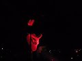 BRMC - Chelsea Hotel #2 at Mr Smalls