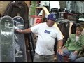 The importance of how your Snowboard boot should fit The importance of how your Snowboard boot should fit