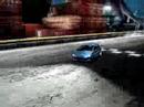 AMD 780G - NFS Underground 2