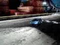 AMD 780G - NFS Underground 2