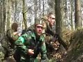 ?ciana Ognia 3 Dynamic Airsoft www.safezone.pl ?ciana Ognia 3 Dynamic Airsoft www.safezone.pl