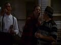 I Got The GT - Blood In Blood Out Bound by Honor - Flixster Video