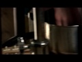 KLEZ.E -