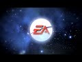 Mass Effect 2 - Terminus