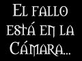 Trucos de Billar