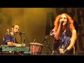 C�u :: Visgo de Jaca  [ Abril Pro Rock 2008 ]
