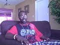 Cintas Worker:  Antw
