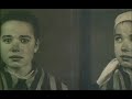Baraka – Documentar