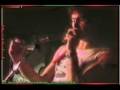 SNAKEFINGER - Jesus Was A Leprechaun