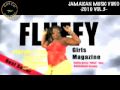 JAMAICAN MUSIC VIDEO 2010 VOL.3