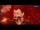 manic-street-preachers-vital-07.html