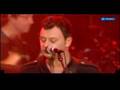 Manic Street Preachers Vital 07