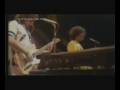 videos de Marc Bolan and T. Rex Metal Guru Documentary (Part 19) Interviews and Rare Footage